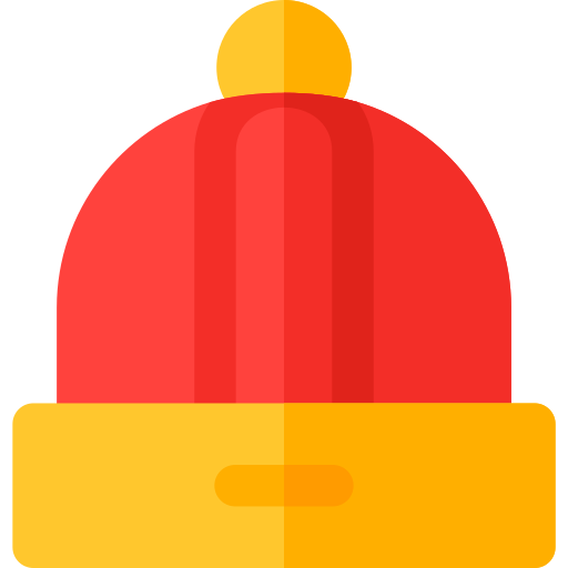 hats & caps