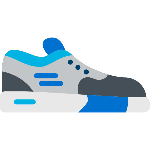 footwear