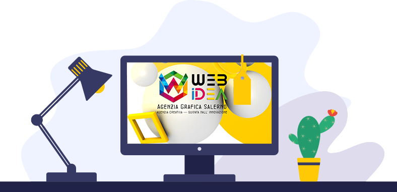 Creazione e realizzazione siti web
