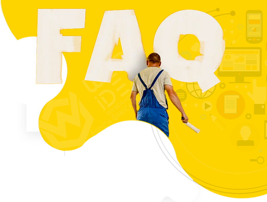 seo pitanja faq