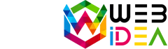 WEB iDEA