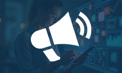 Anteprima marketing digitale