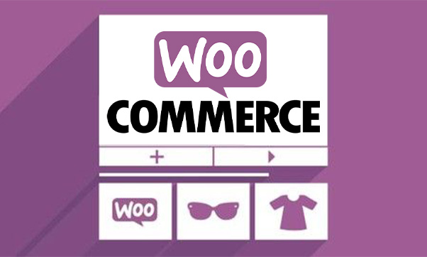 Anteprima E-Commerce